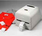 Barcode Printers