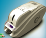 ID Card Printer